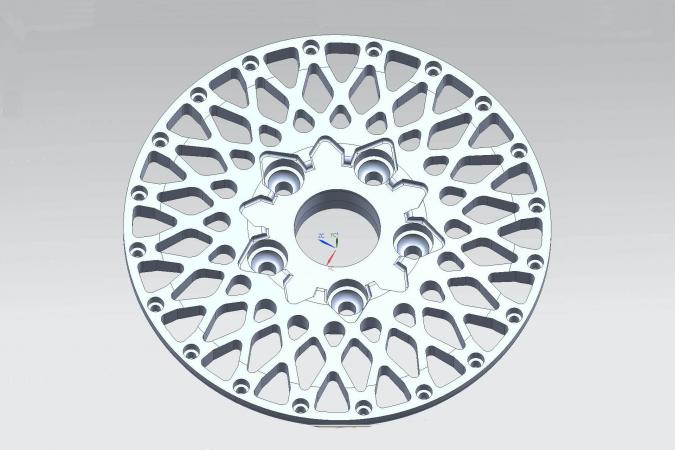 1,06108z neu